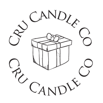 Cru Candle Co Gift Card Cru Candle Co