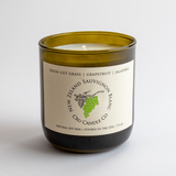 New Zealand Sauvignon Blanc
